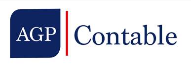 Logotipo, nombre de la empresa

Descripcin generada automticamente